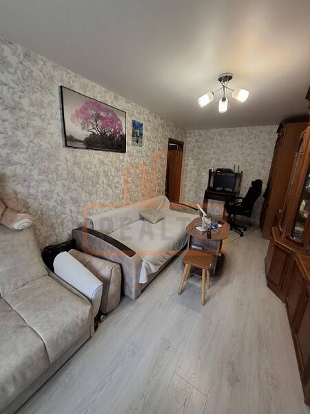 2-к квартира, 44 кв.м.,Чехов, , объект № 4858