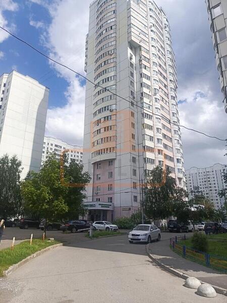 3-к квартира, 88 кв.м.,Чехов, Земская ул, 11, объект № 4658