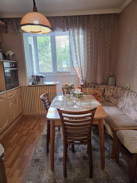 3-к квартира, 67 кв.м.,Чехов, , объект № 4941