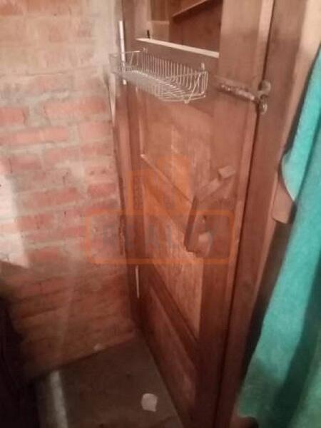 Дача / коттедж, 51 кв.м., , объект № 4843