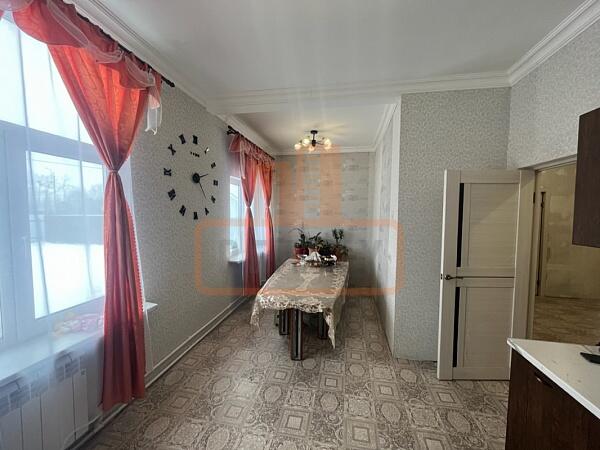 Дом, 218 кв.м., , объект № 4320