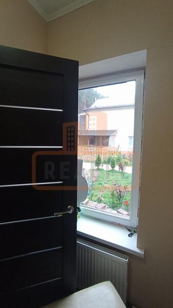 Дом, 100 кв.м., , объект № 4854