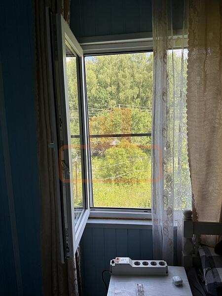 Дача / коттедж, 93 кв.м., , объект № 4950