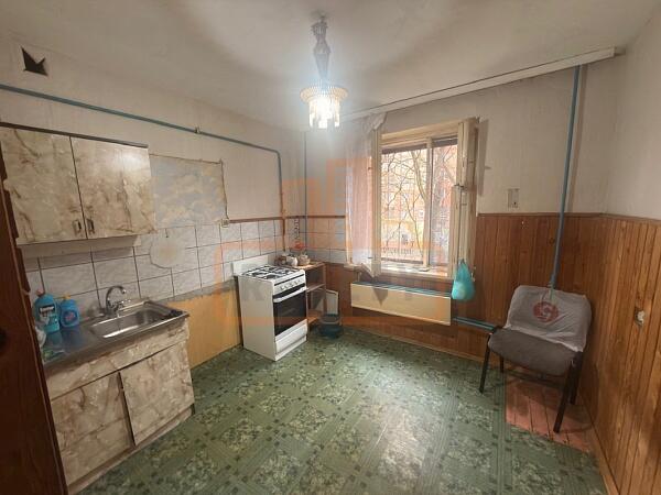 1-к квартира, 33 кв.м.,Чехов, , объект № 4909