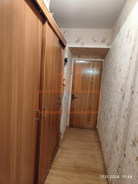 2-к квартира, 56 кв.м.,Чехов, , объект № 4699 2-к квартира, 56 кв.м.,Чехов, , объект № 4699
