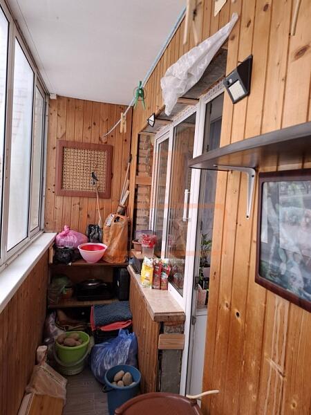 2-к квартира, 46 кв.м.,Чехов, , объект № 4879