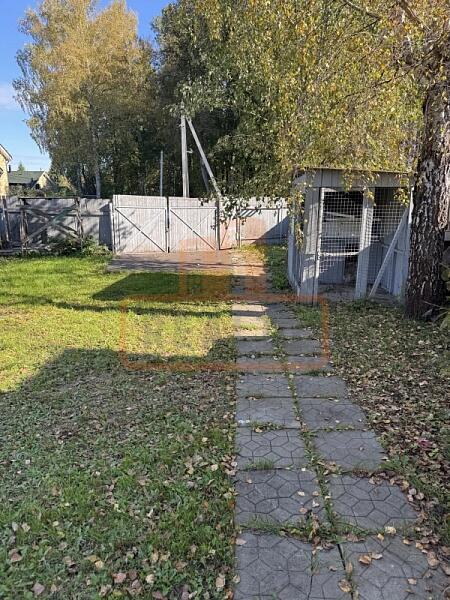 Дом, 75 кв.м., , объект № 4998