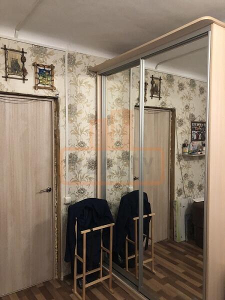 2-к квартира, 50 кв.м.,Чехов, Столбовая, , объект № 4794