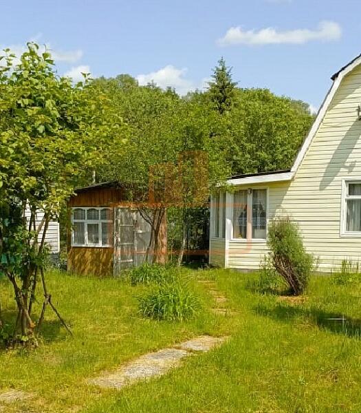 Дача / коттедж, 99 кв.м., , объект № 4787 Дача / коттедж, 99 кв.м., , объект № 4787