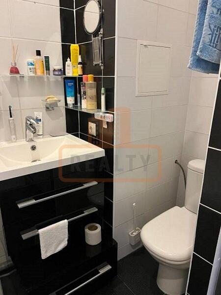 1-к квартира, 42 кв.м.,Балашиха, , объект № 4861