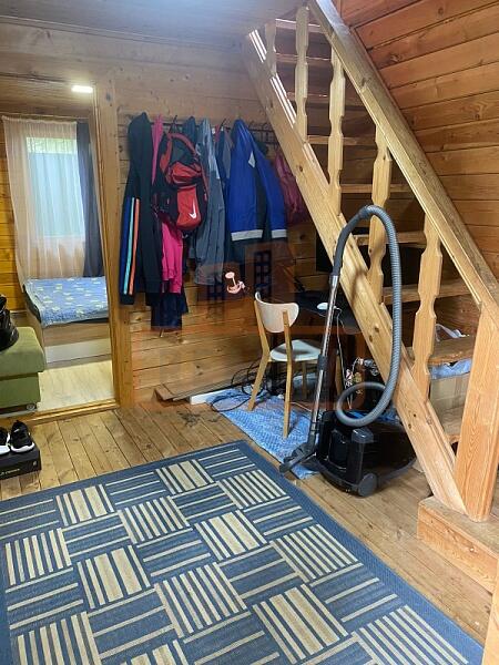 Дача / коттедж, 65 кв.м., , объект № 4850