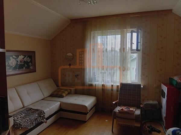 Дом, 84 кв.м., , объект № 4825