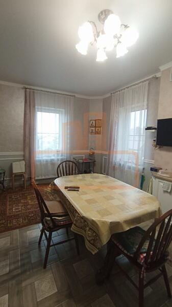 Дом с участком, 169 кв.м., , объект № 4831