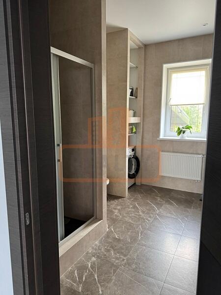 Дом с участком, 270 кв.м., , объект № 4788