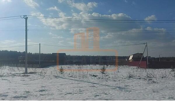 Участок , 15 сот., , объект № 4897