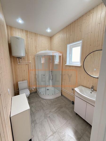 Дом, 60 кв.м., , объект № 4786