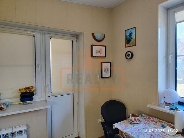 Дом, 160 кв.м., , объект № 4737