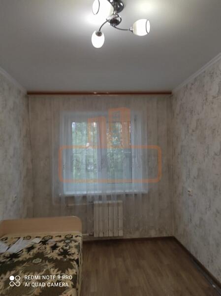 2-к квартира, 46 кв.м.,Чехов, Крюково, , объект № 4718