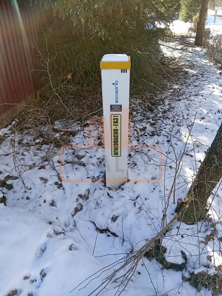 Дом с участком, 245 кв.м., , объект № 4721 Дом с участком, 245 кв.м., , объект № 4721