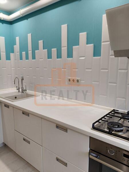 3-к квартира, 65 кв.м.,Чехов, , объект № 4851