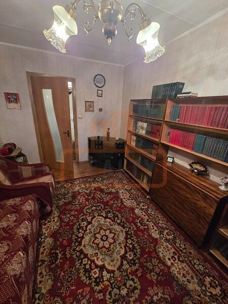 2-к квартира, 50 кв.м.,, , объект № 4827