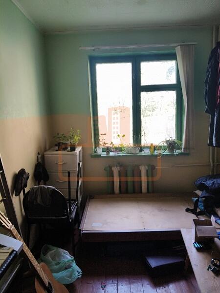 2-к квартира, 43 кв.м.,Чехов, , объект № 4923