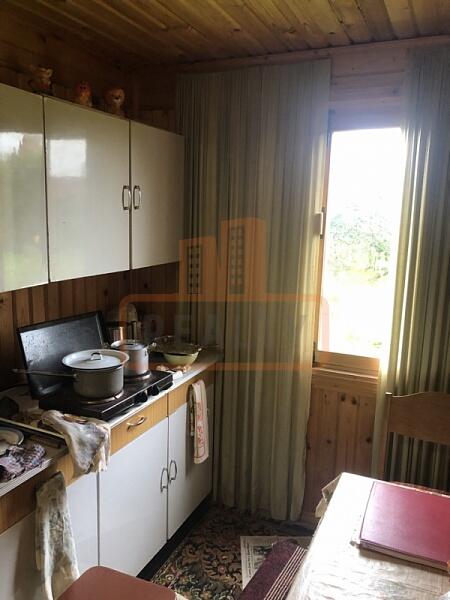 Дача / коттедж, 50 кв.м., , объект № 4828