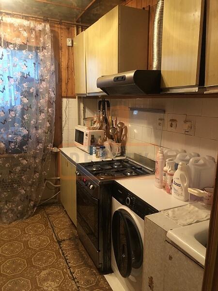 2-к квартира, 50 кв.м.,Чехов, , объект № 4808