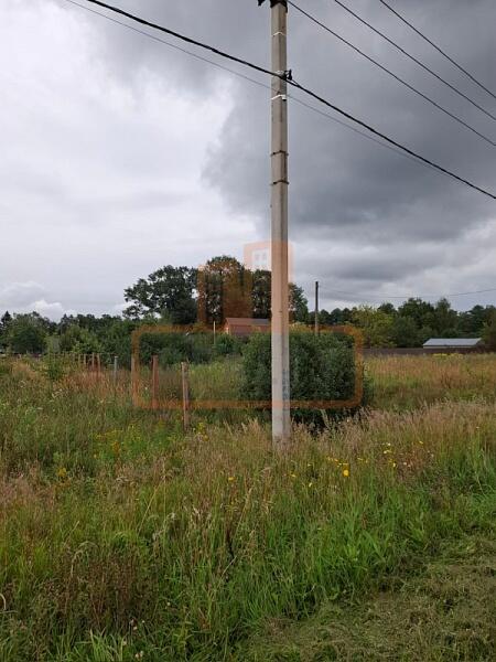 Участок , 7 сот., , объект № 4813