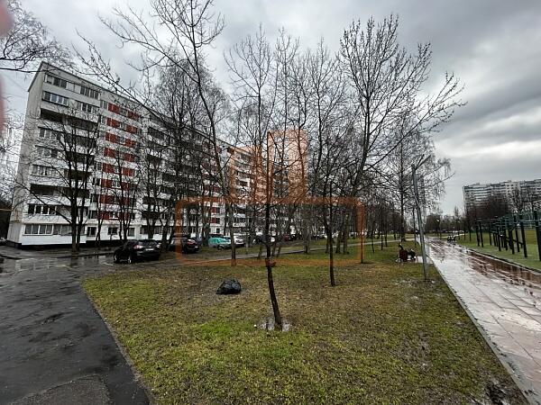 3-к квартира, 60 кв.м.,, , объект № 4908