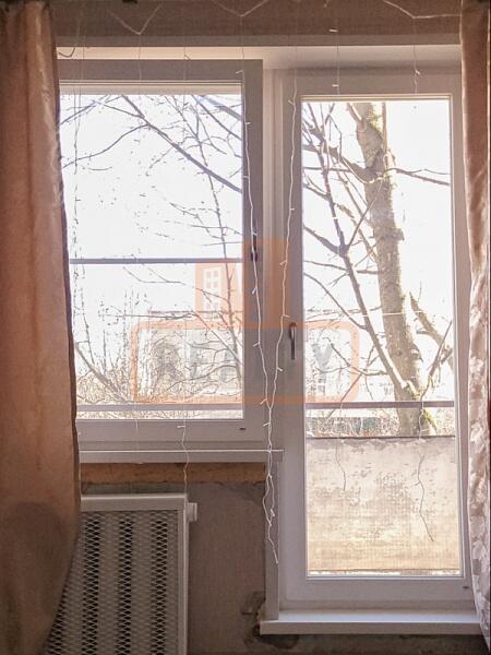 3-к квартира, 66 кв.м.,Чехов, , объект № 4704