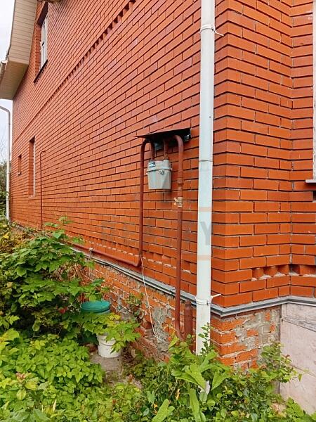 Дом, 84 кв.м., , объект № 4825