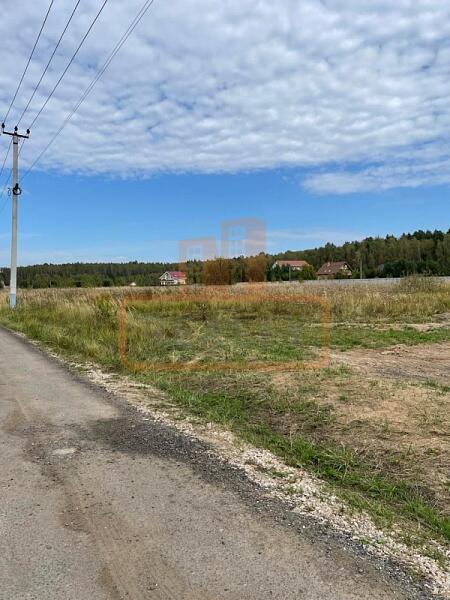 Участок , 24 сот., , объект № 4685