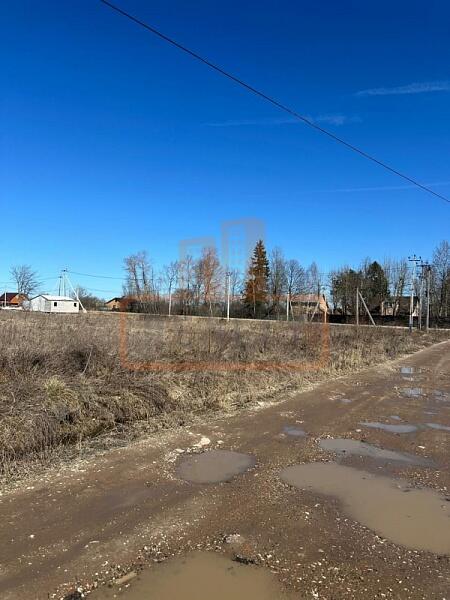 Участок , 17 сот., , объект № 4751 Участок , 17 сот., , объект № 4751