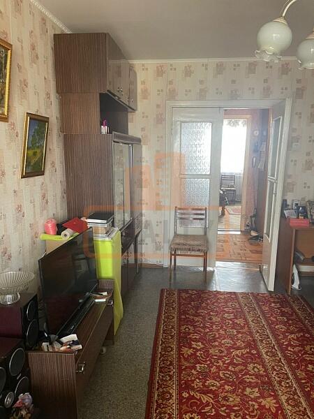3-к квартира, 65 кв.м.,Чехов, Столбовая, , объект № 4847 3-к квартира, 65 кв.м.,Чехов, Столбовая, , объект № 4847