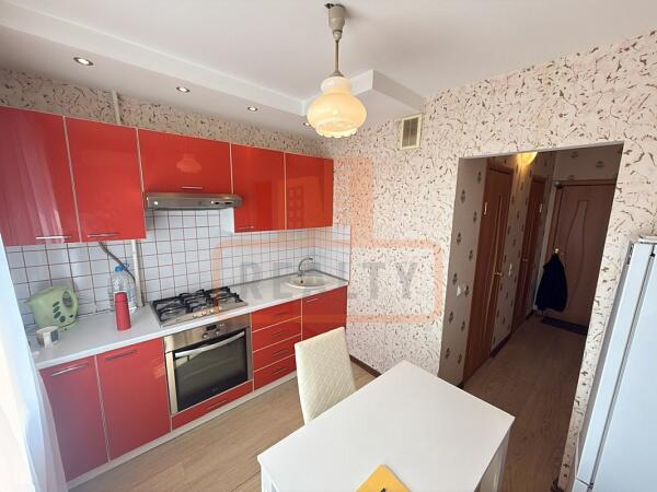 1-к квартира, 33 кв.м.,Чехов, , объект № 4916