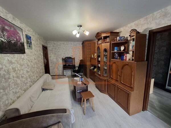 2-к квартира, 44 кв.м.,Чехов, , объект № 4858