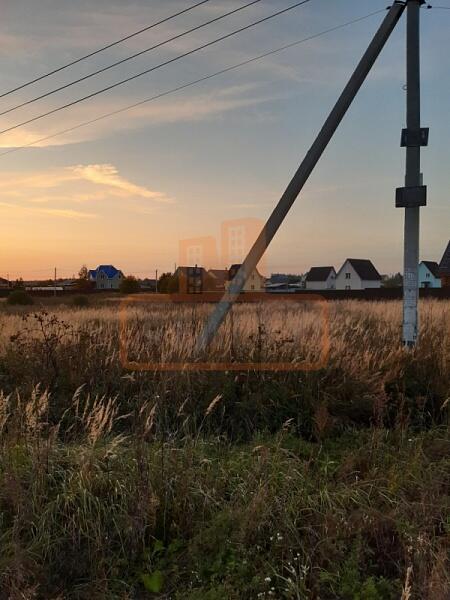 Участок , 15 сот., , объект № 3530