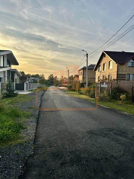 Участок , 15 сот., , объект № 4727