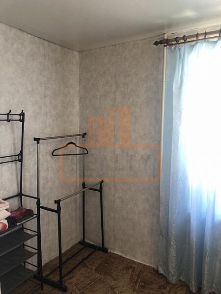 2-к квартира, 43 кв.м.,Чехов, Мерлеево, , объект № 4894