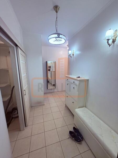 1-к квартира, 42 кв.м.,, , объект № 4947