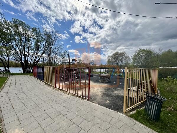 Участок , 15 сот., , объект № 4727 Участок , 15 сот., , объект № 4727