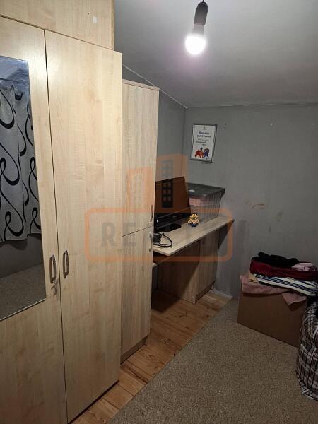 Дом, 98 кв.м., , объект № 4891