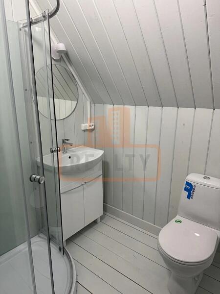Дом, 75 кв.м., , объект № 4998