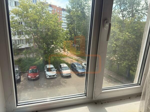 2-к квартира, 42 кв.м.,Чехов, , объект № 4802