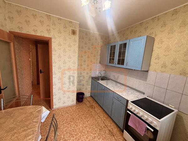 1-к квартира, 42 кв.м.,Чехов, , объект № 4892