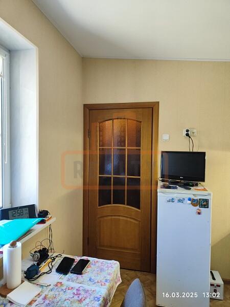 Дом, 160 кв.м., , объект № 4737