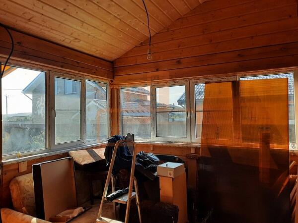 Дом, 183 кв.м., , объект № 4488 Дом, 183 кв.м., , объект № 4488