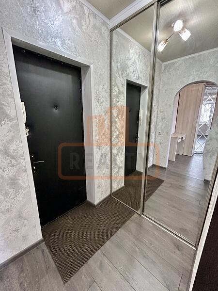 1-к квартира, 32 кв.м.,Чехов, , объект № 4755 1-к квартира, 32 кв.м.,Чехов, , объект № 4755