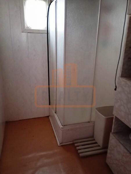 Дача / коттедж, 99 кв.м., , объект № 4787